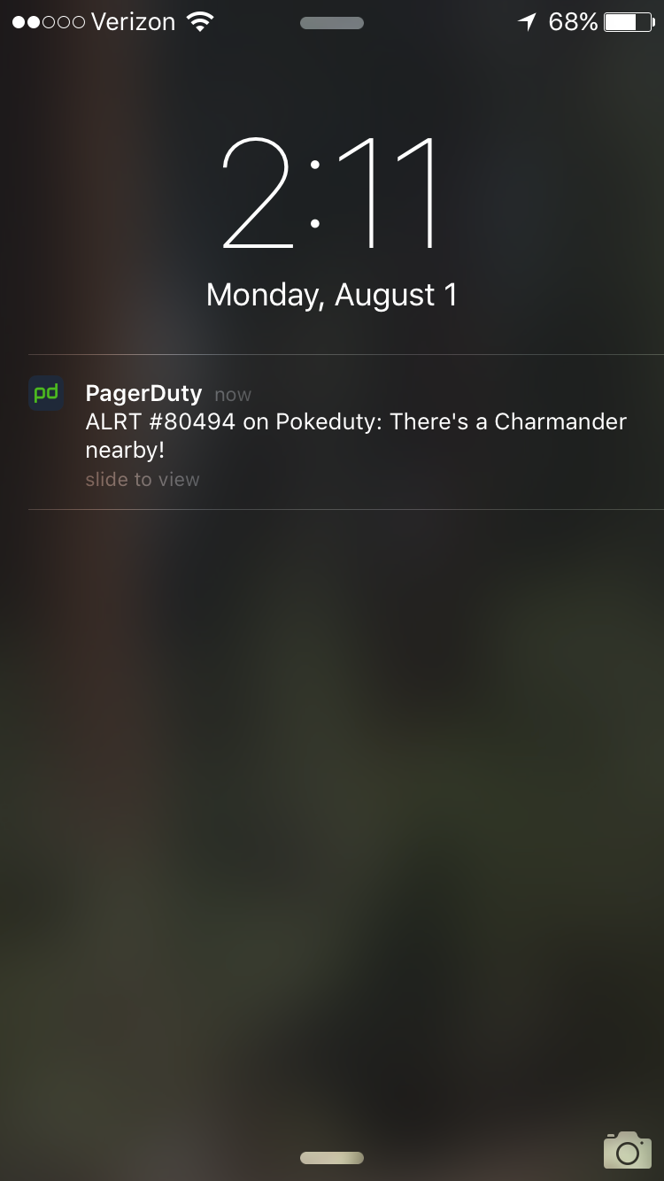 pagerduty-pokemon-go