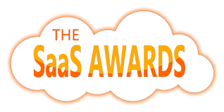saas-awards
