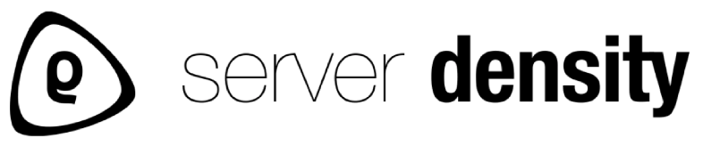 serverdensity