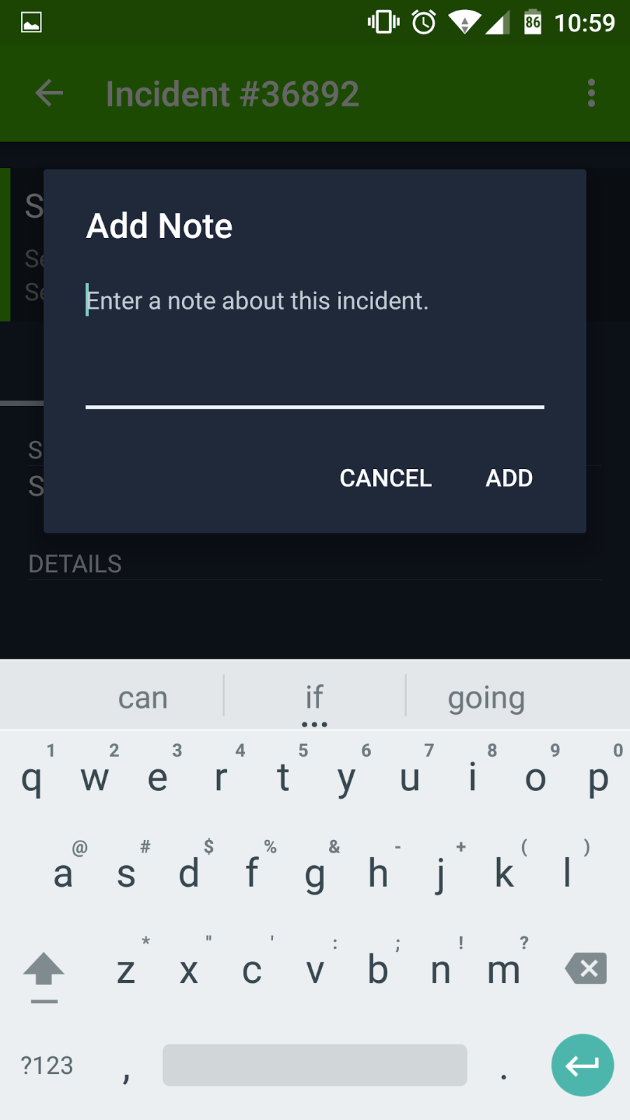 features-response-mobile