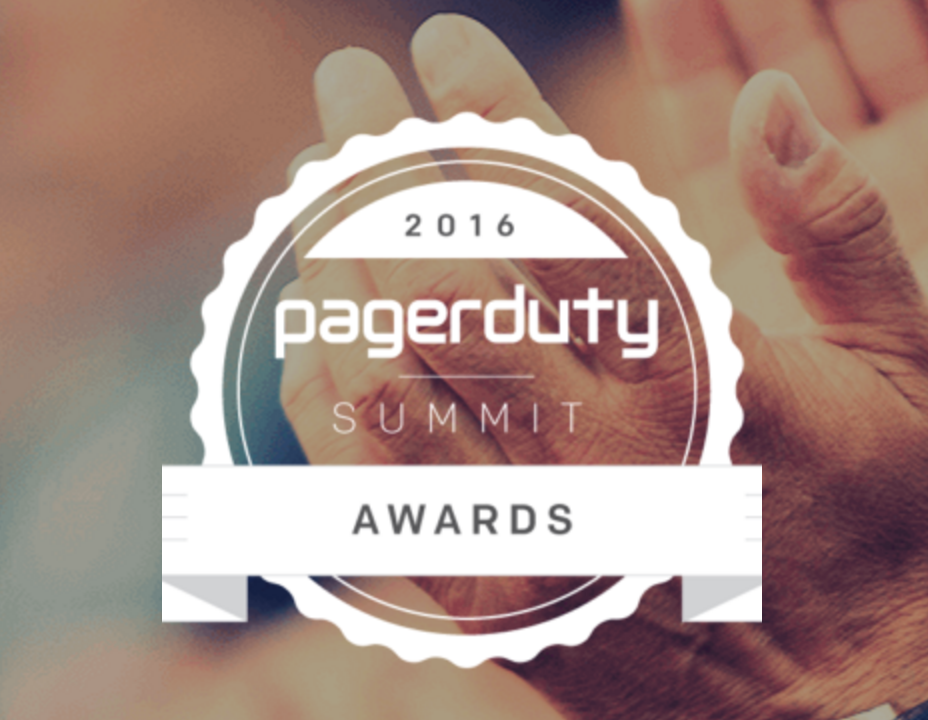 pagerduty-summit-awards
