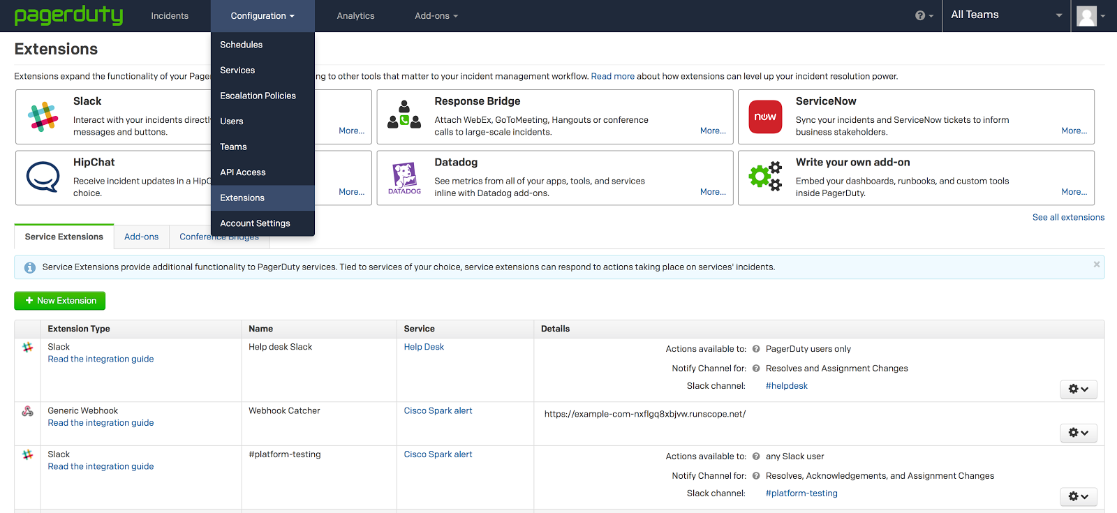 workflow-extensions-ui