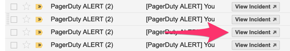 html-alert-emails-gmail