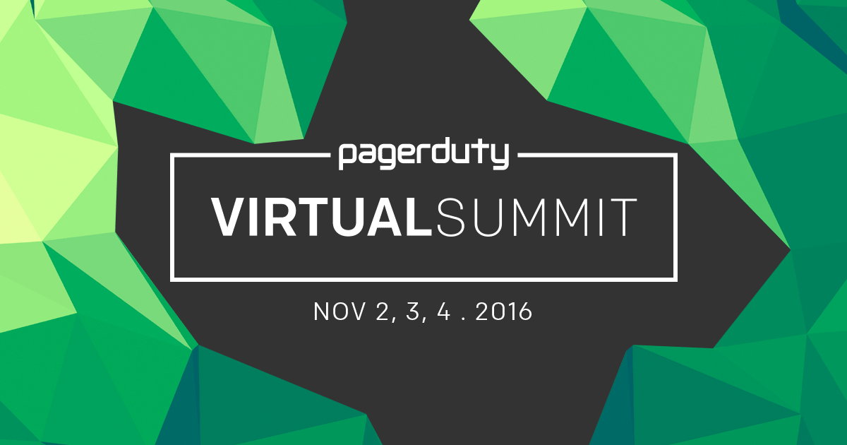virt-summit-social-fb
