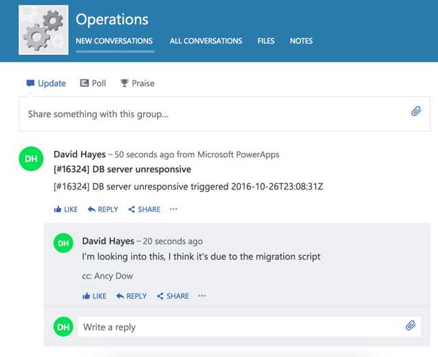 pagerduty-microsoft-flow-operations