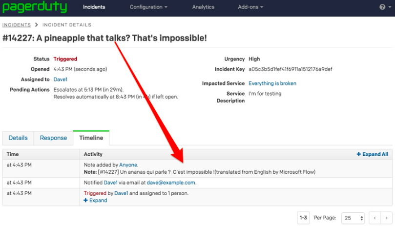 pagerduty-microsoft-flow-translation