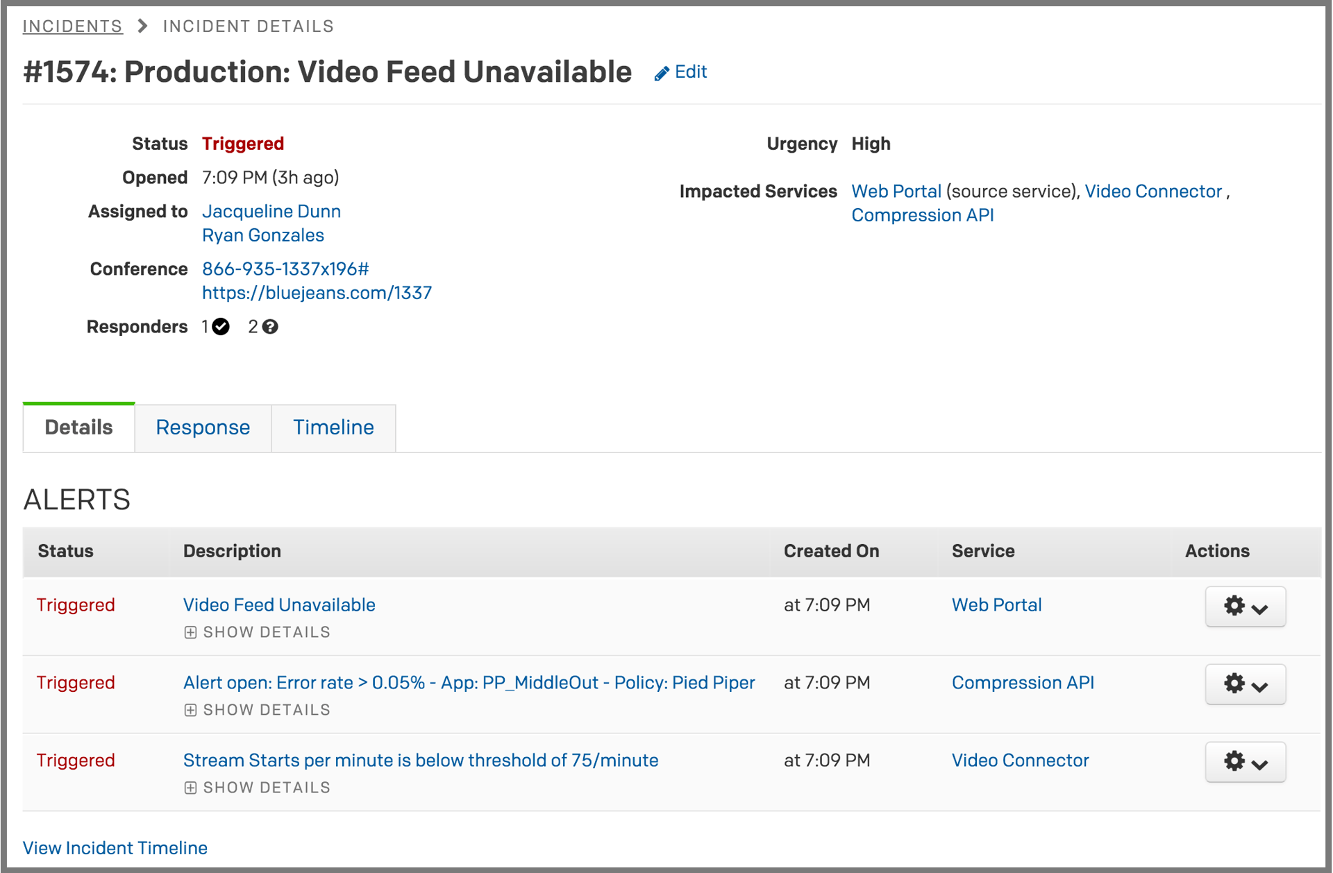 seamless-incident-resolution-workflow