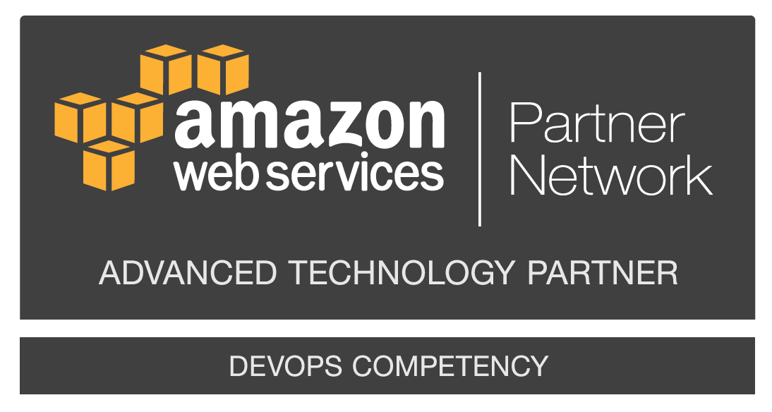 aws-devops-competency