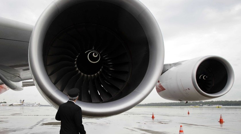 Photo: businessinsider.com