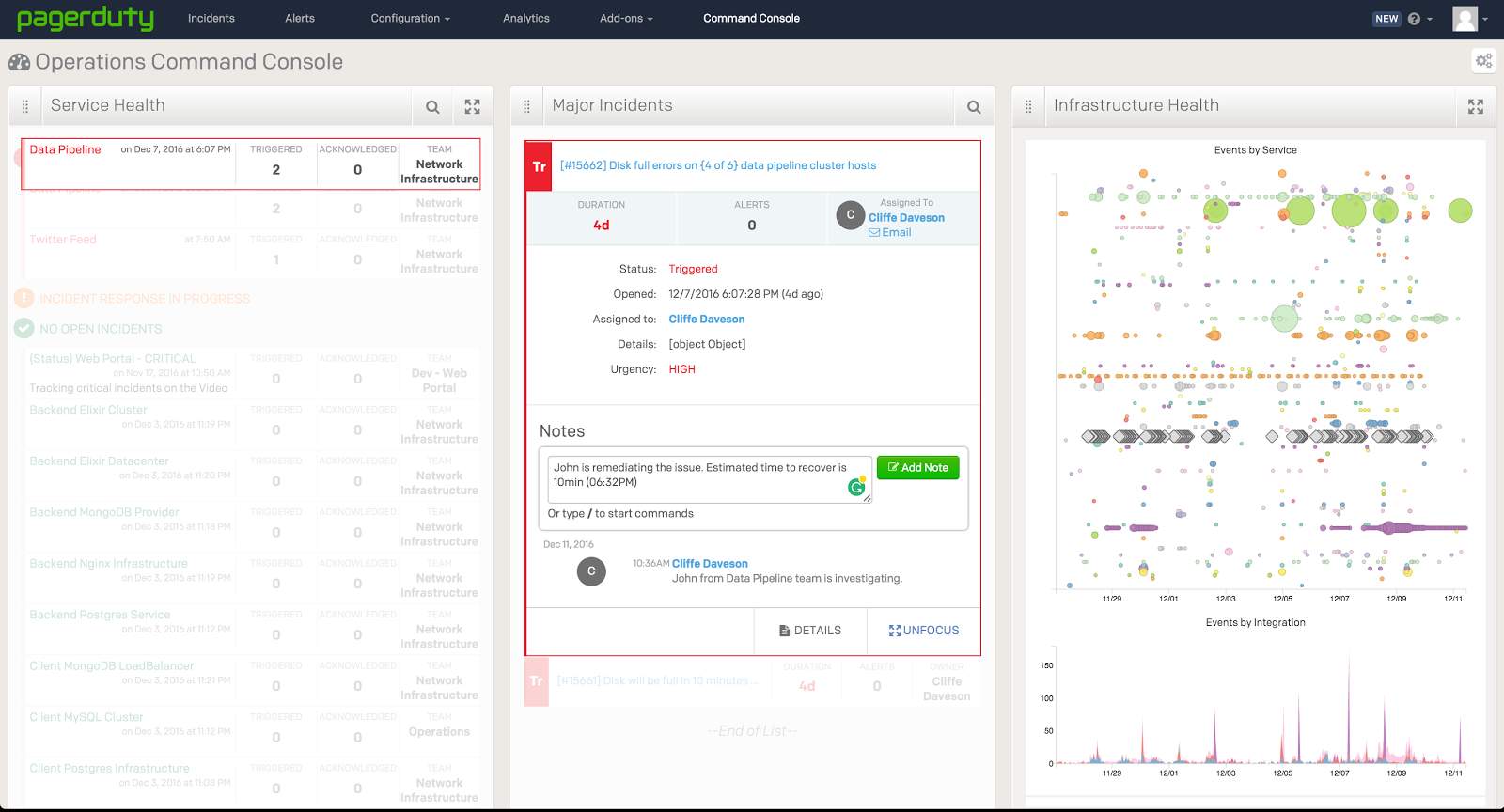 operations-command-console-main