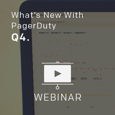 whats-new-webinar-q4