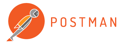 postmanlogotransparent