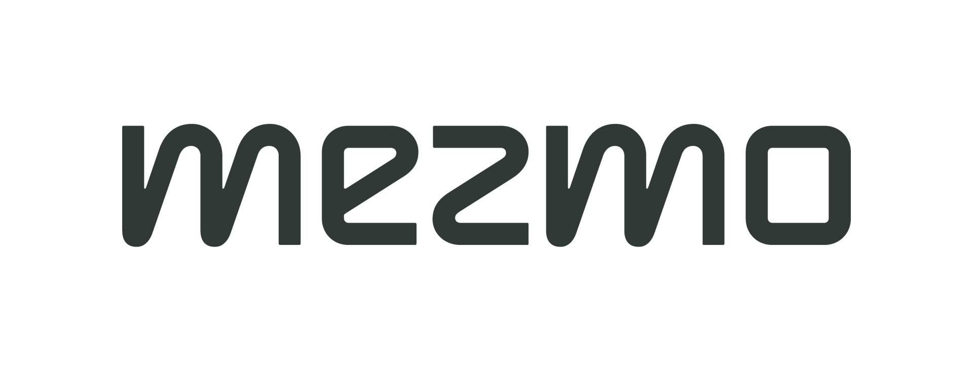 Mezmo_Logo_Grounded-Green_L