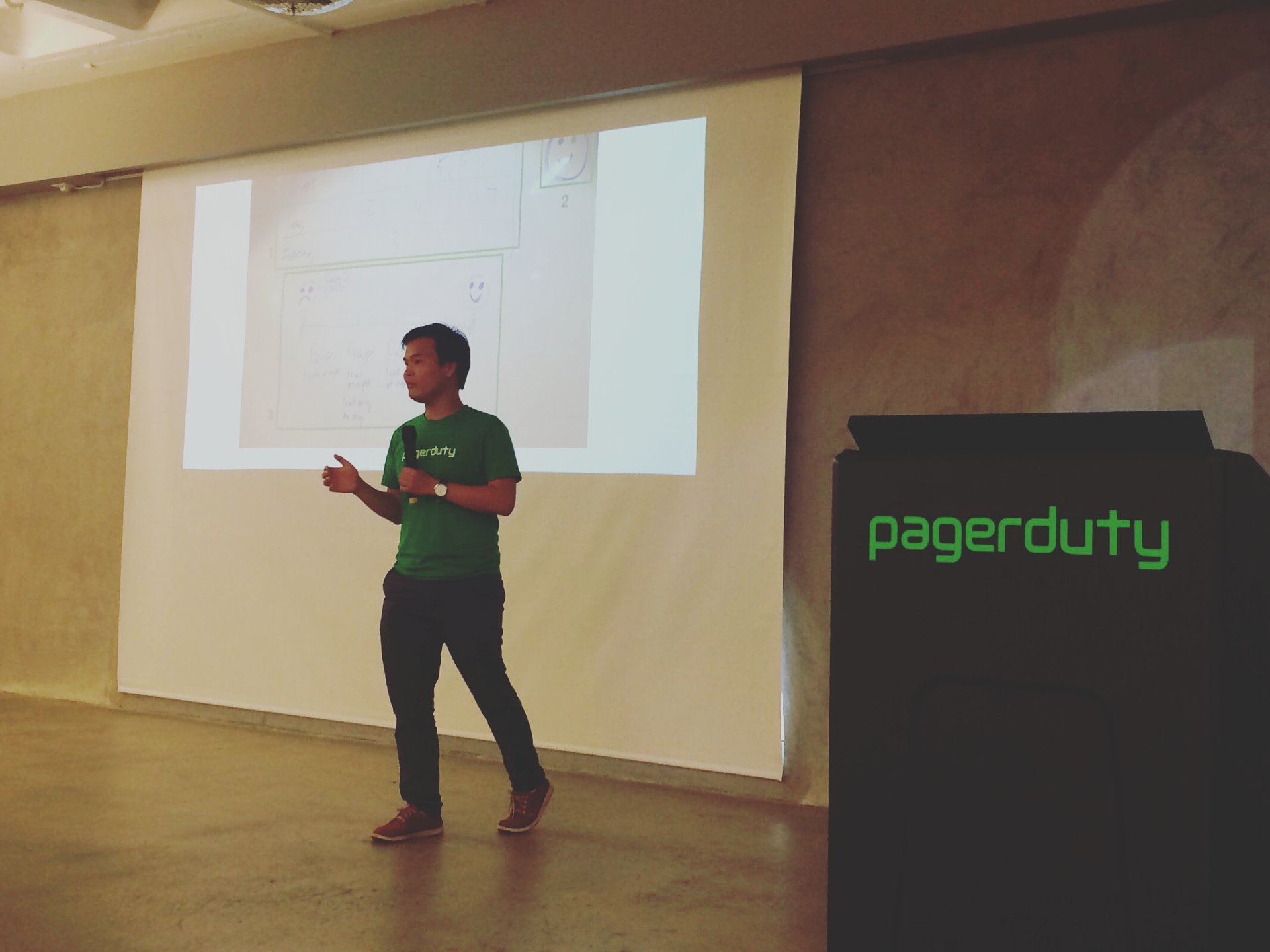 intern-insights-vinh-hackday