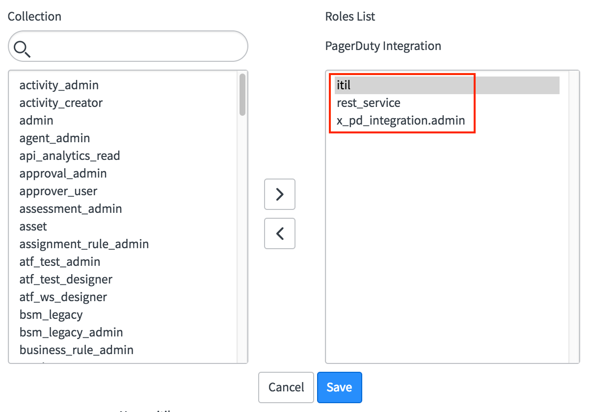 Response play entitled 'Mobilize P1 response' has three escalation policies as responders and a custom message