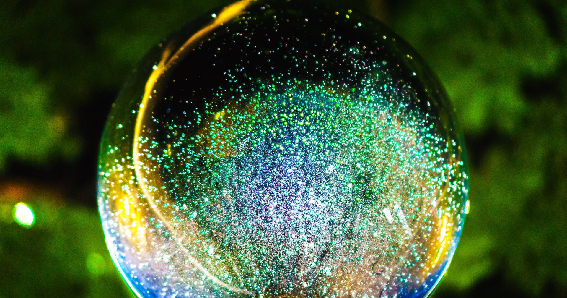 Response play entitled "Mobilize P1 response" will simultaneously notify 3 responders with a custom message and subscribe 5 stakeholders to the incident