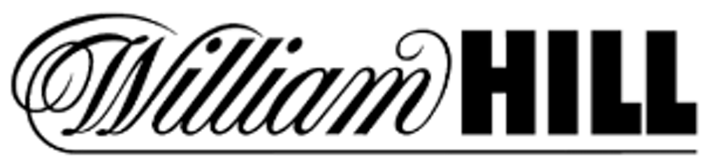 horse racing will_hill