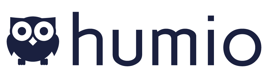 Interum-Logo_-dark-horizontal