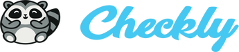 logo+checkly