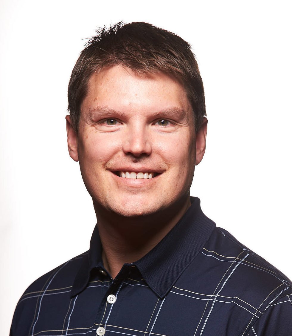 PagerDuty image