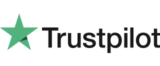 PagerDuty image