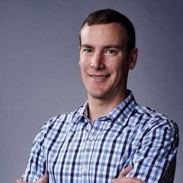 PagerDuty image