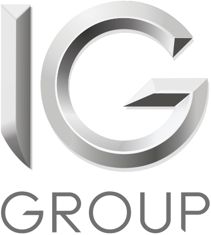 PagerDuty image