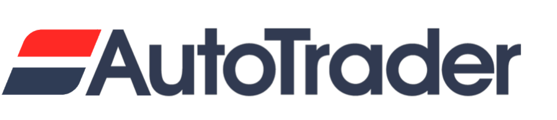 Casestudy_Autotrader