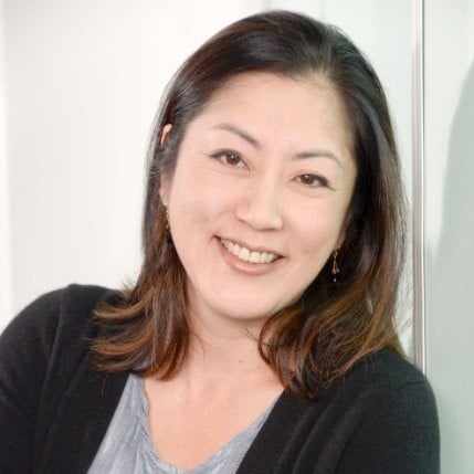 PagerDuty image