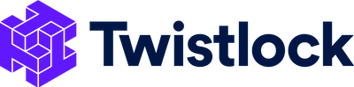twistlock-partner