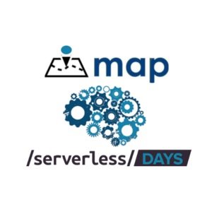 DevOpsDays Atlanta 2019 Logo