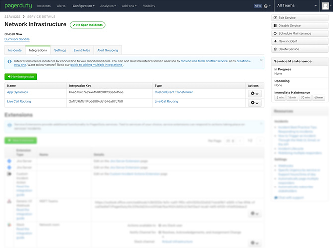 automated-call-routing