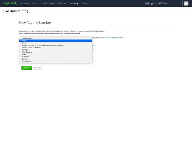 provision-global-numbers