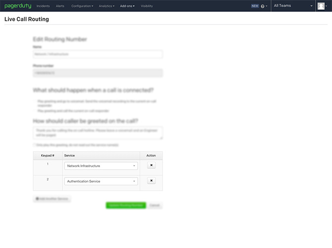 reach-specific-teams