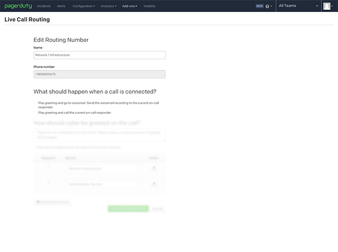 real-time-conversions