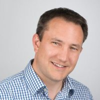 PagerDuty image