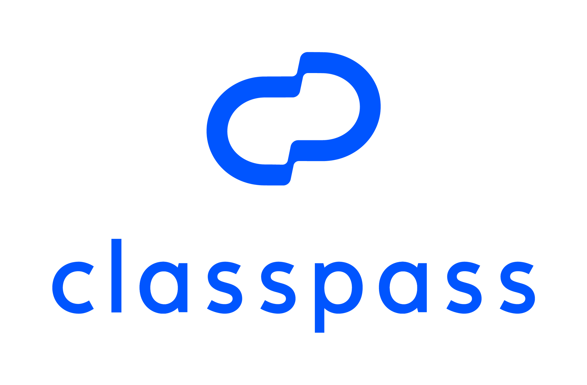 PagerDuty image