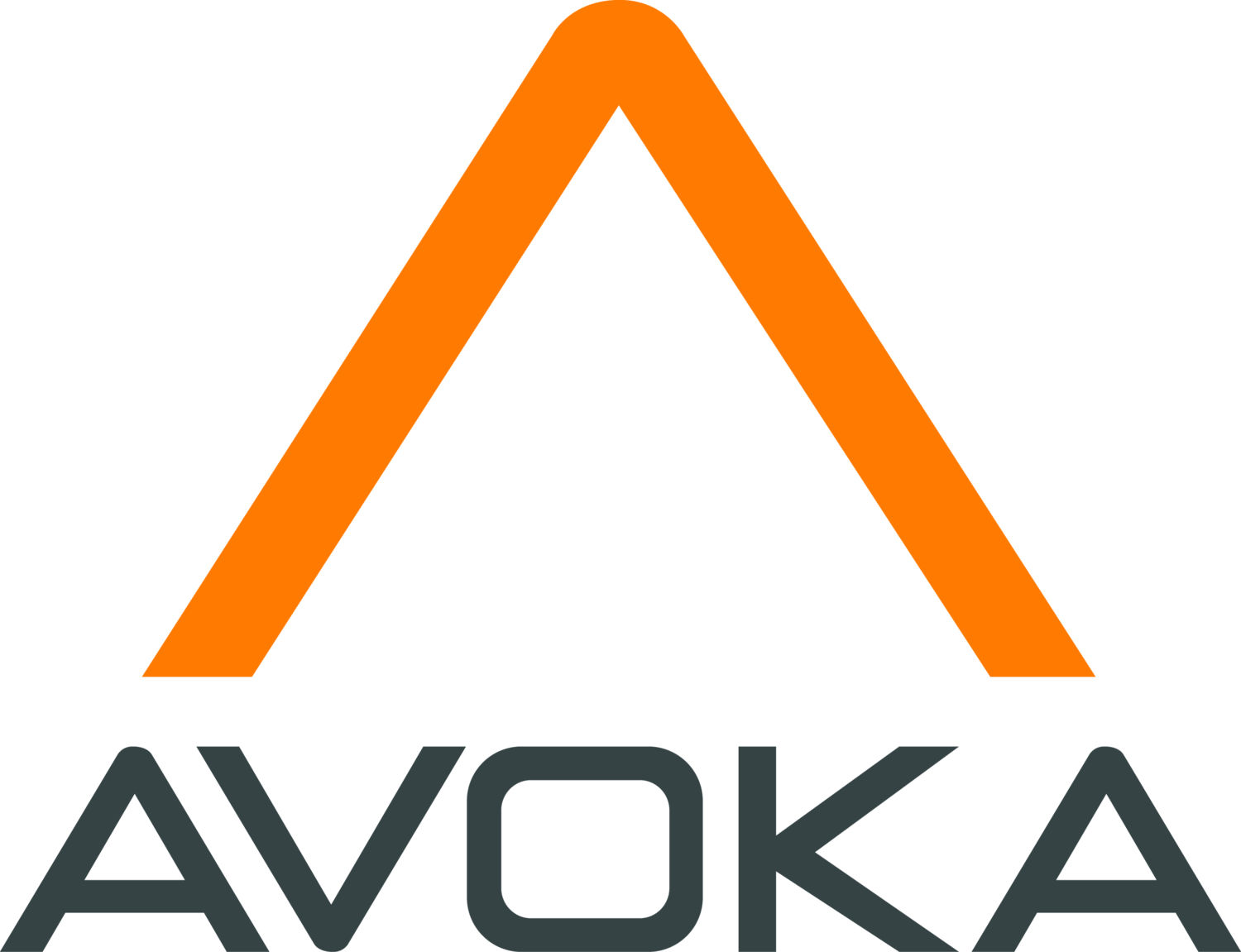 Casestudy_Avoka