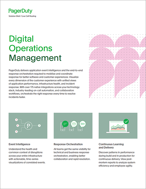 PagerDuty image