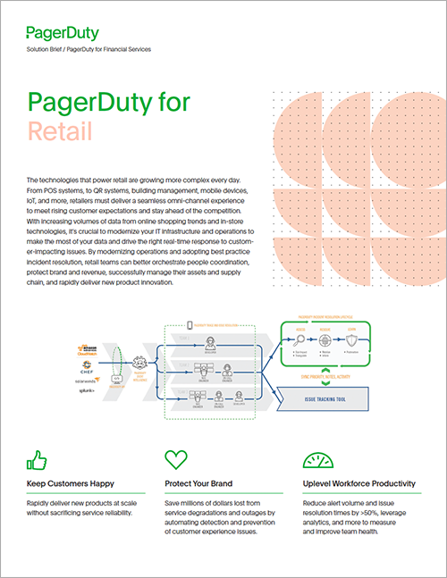 PagerDuty image