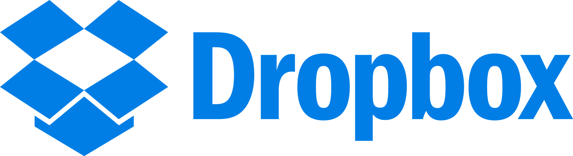 Cust_Casestudy_Hero_dropbox