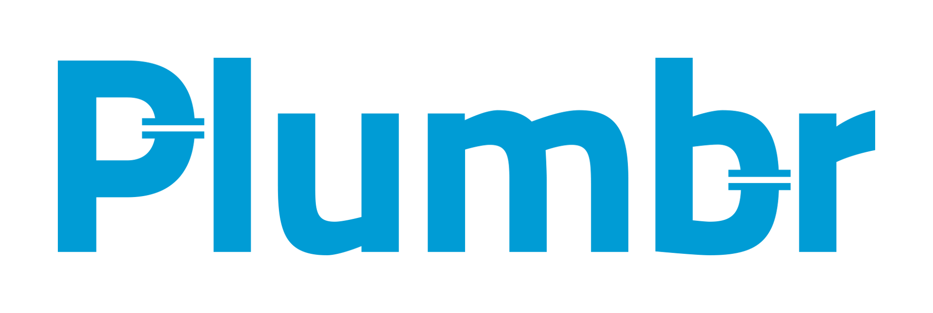 plumbrlightbg