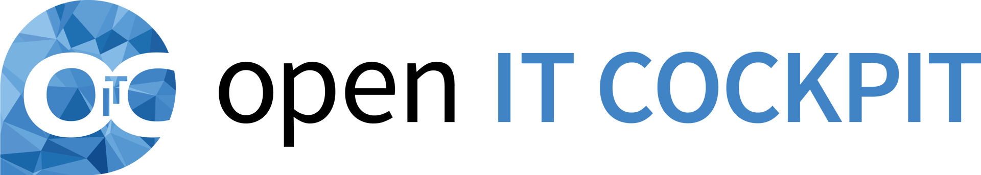 logo_open_it_cockpit_community_edition_rgb