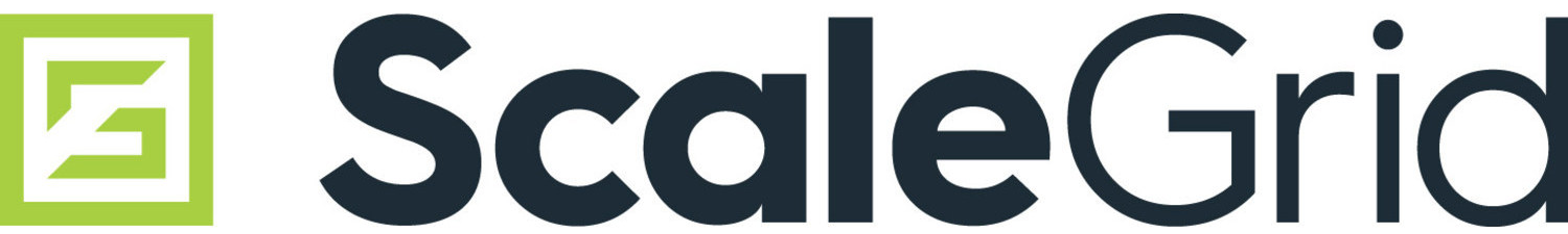 scalegrid-horizontal