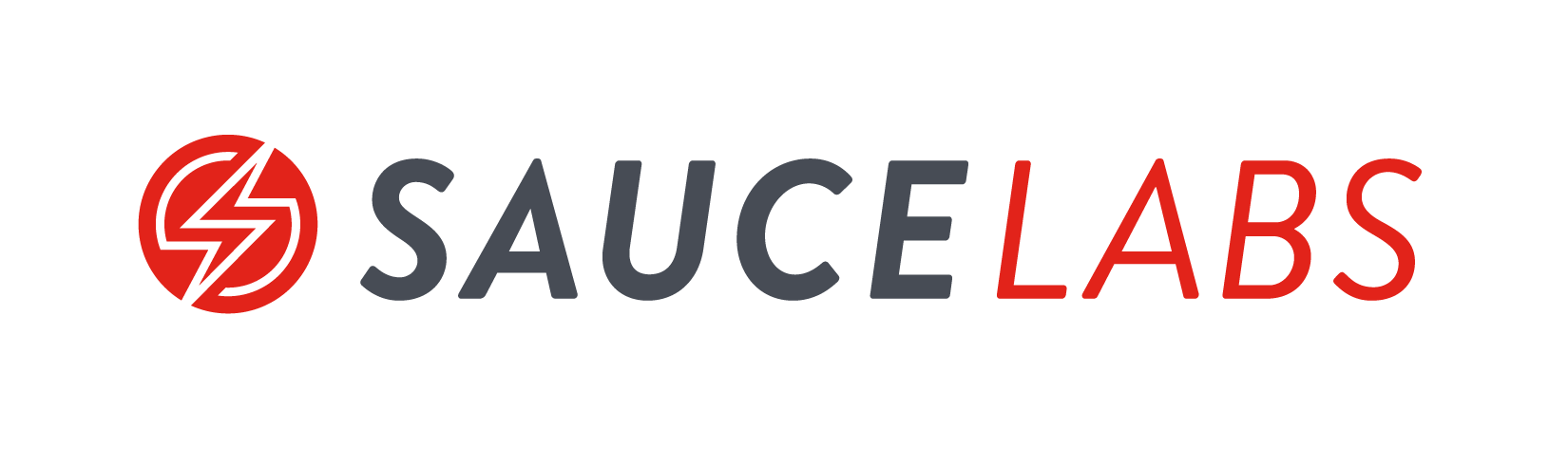 010101_LOGO_Sauce-Labs_Horiz_Red-Grey_RGB