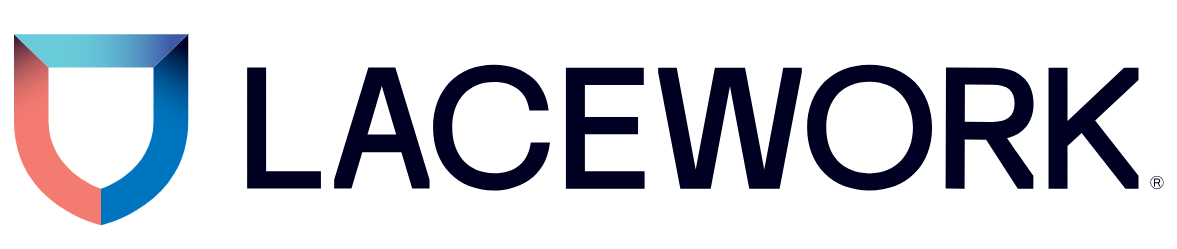 Screen Shot 2022-03-29 at 9.50.51 AM