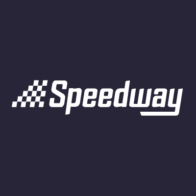 speedway
