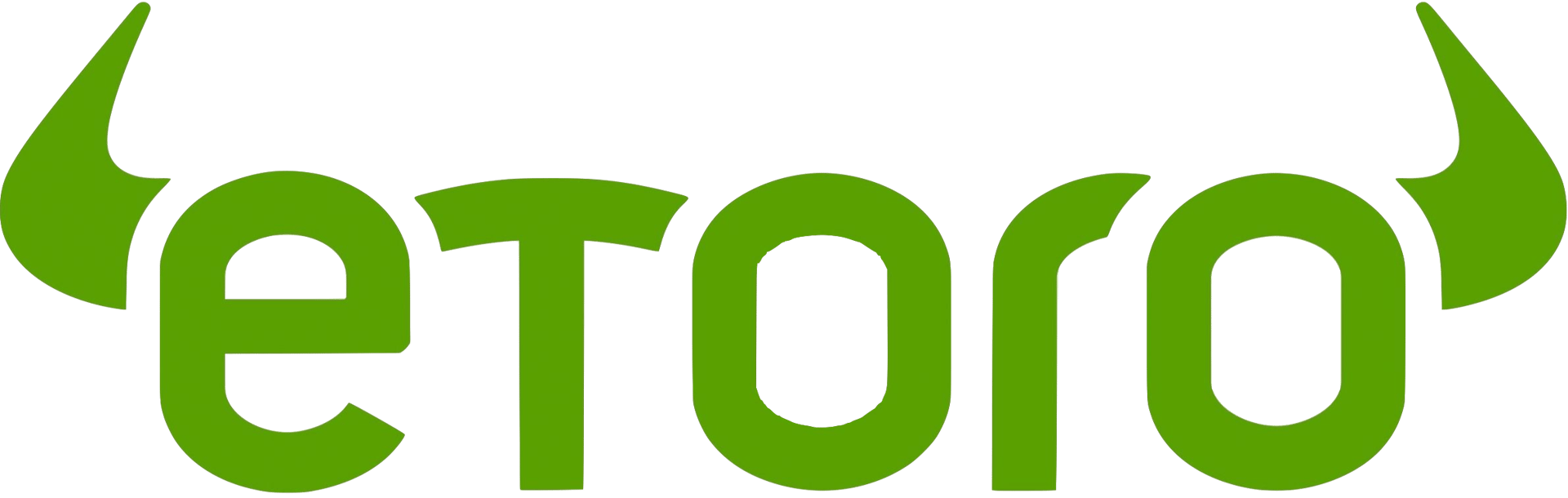 case-study-etoro-hero