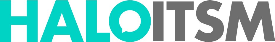 haloitsmfulllogo