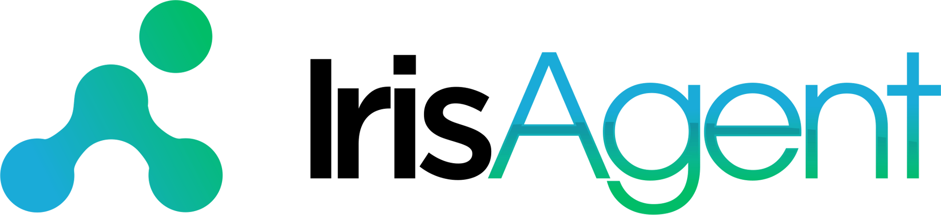 irisagent